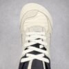 Bottega Veneta sneaker 2025072152