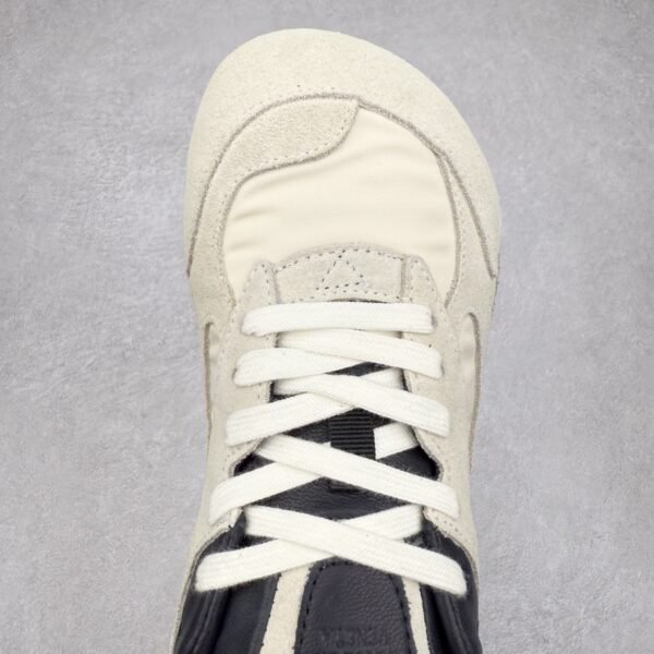 Bottega Veneta sneaker 2025072152