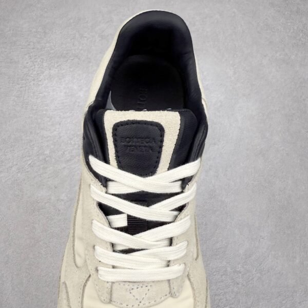 Bottega Veneta sneaker 2025072152