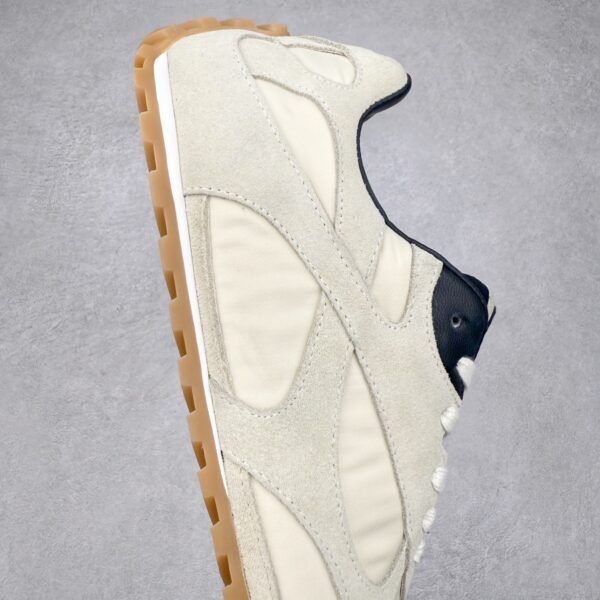 Bottega Veneta sneaker 2025072152