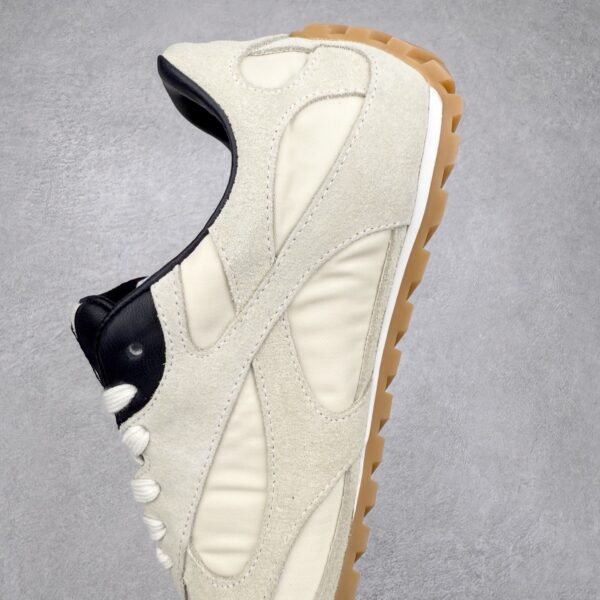 Bottega Veneta sneaker 2025072152