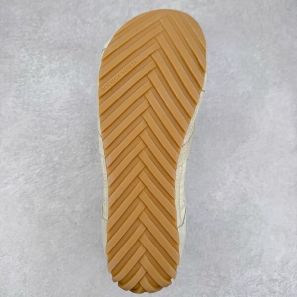 Bottega Veneta sneaker 2025072152