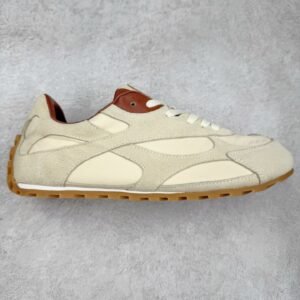 Bottega Veneta sneaker 2025072153