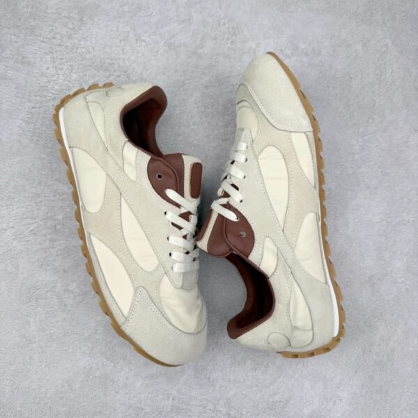 Bottega Veneta sneaker 2025072153