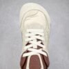 Bottega Veneta sneaker 2025072153