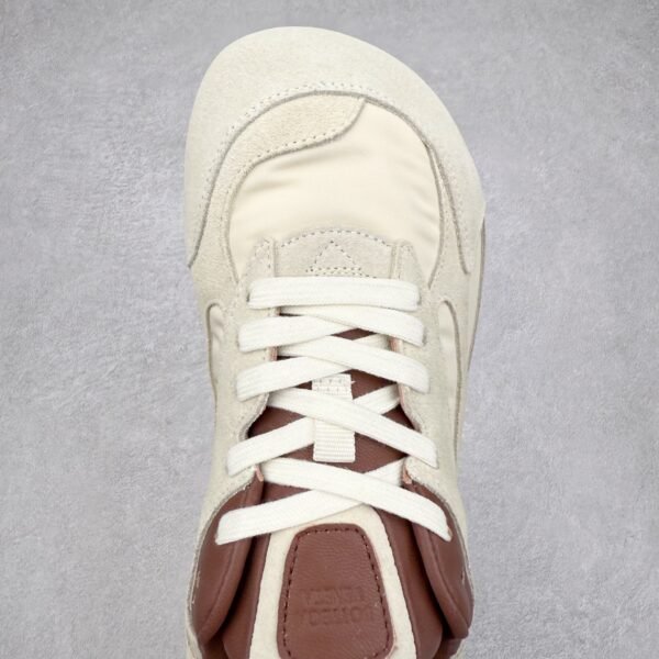 Bottega Veneta sneaker 2025072153