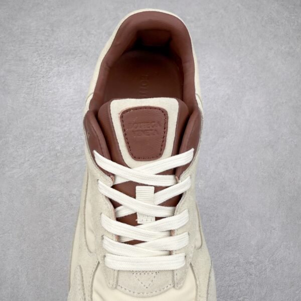 Bottega Veneta sneaker 2025072153
