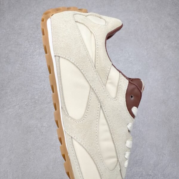 Bottega Veneta sneaker 2025072153