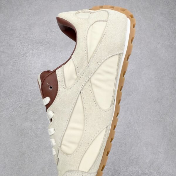 Bottega Veneta sneaker 2025072153