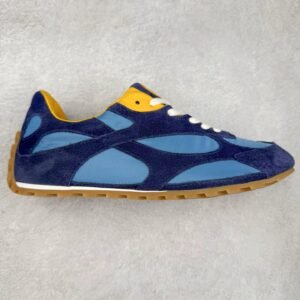 Bottega Veneta sneaker 2025072154