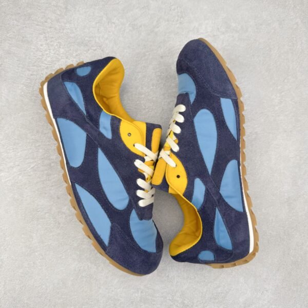 Bottega Veneta sneaker 2025072154