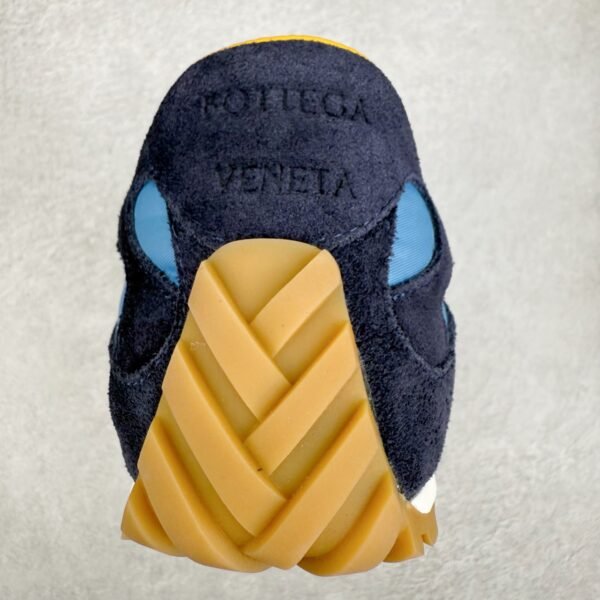 Bottega Veneta sneaker 2025072154