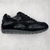 Bottega Veneta sneaker 2025072155