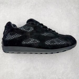 Bottega Veneta sneaker 2025072155