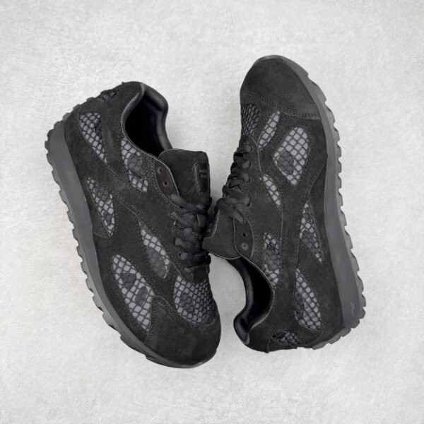 Bottega Veneta sneaker 2025072155