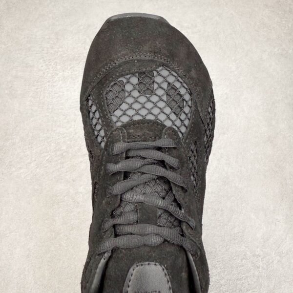 Bottega Veneta sneaker 2025072155