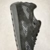 Bottega Veneta sneaker 2025072155