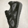 Bottega Veneta sneaker 2025072155