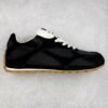 Bottega Veneta sneaker 2025072156