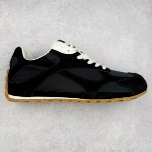 Bottega Veneta sneaker 2025072156