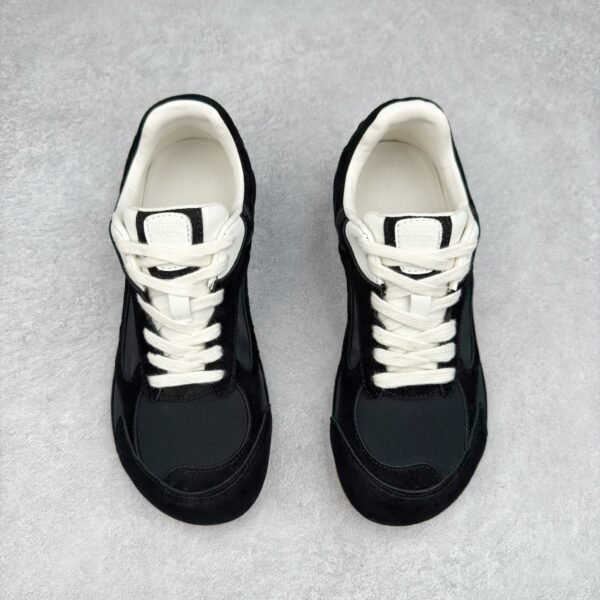 Bottega Veneta sneaker 2025072156