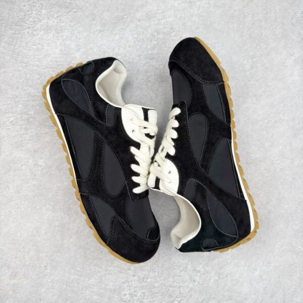 Bottega Veneta sneaker 2025072156