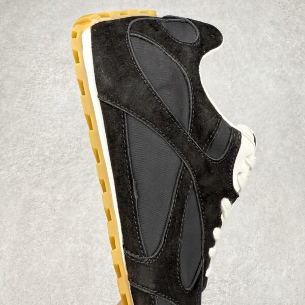 Bottega Veneta sneaker 2025072156