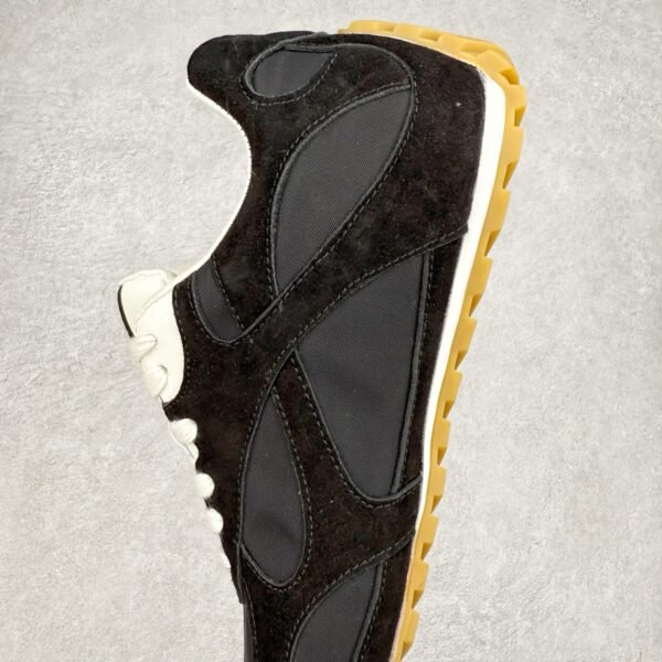 Bottega Veneta sneaker 2025072156