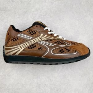 Bottega Veneta sneaker 2025072157