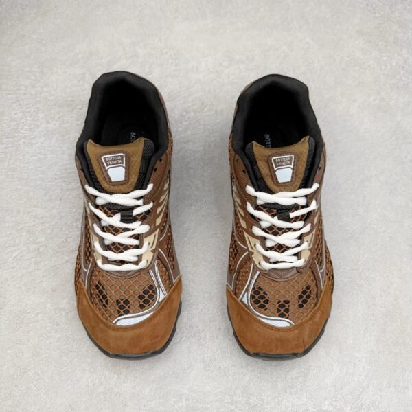 Bottega Veneta sneaker 2025072157