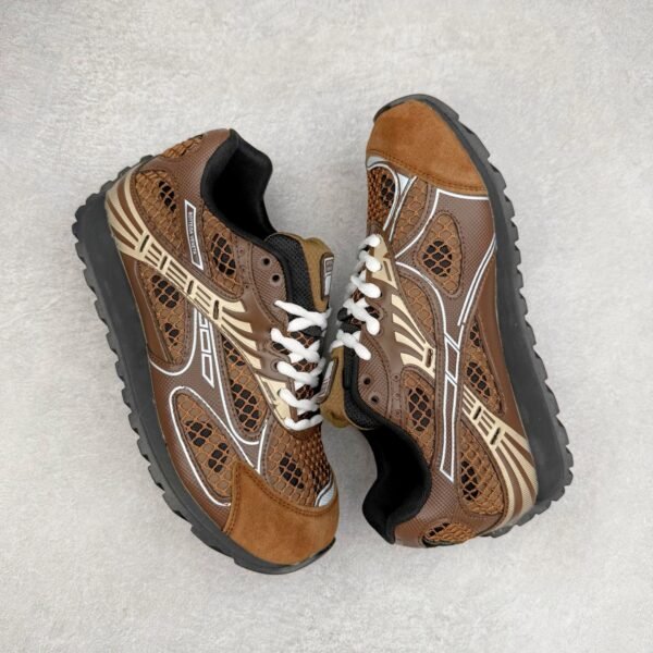 Bottega Veneta sneaker 2025072157