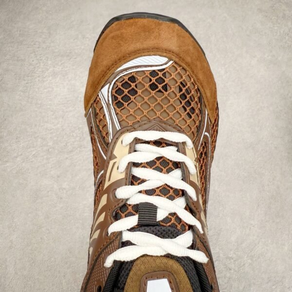 Bottega Veneta sneaker 2025072157