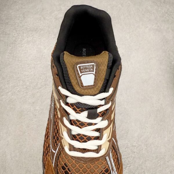 Bottega Veneta sneaker 2025072157