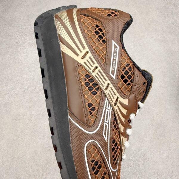 Bottega Veneta sneaker 2025072157