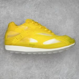 Bottega Veneta sneaker 2025072158