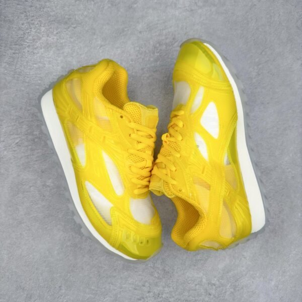 Bottega Veneta sneaker 2025072158