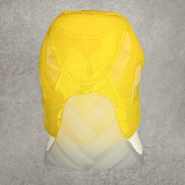 Bottega Veneta sneaker 2025072158