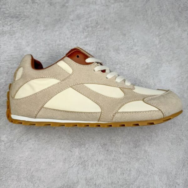 Bottega Veneta sneaker 2025072159
