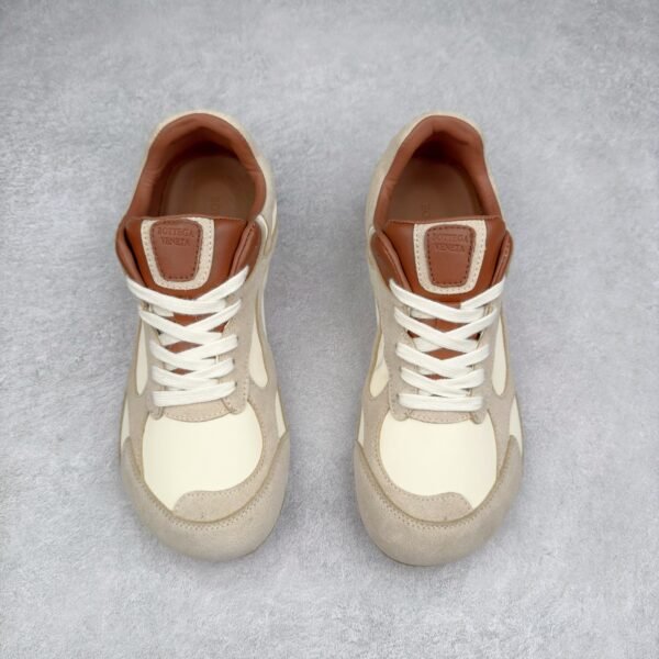 Bottega Veneta sneaker 2025072159