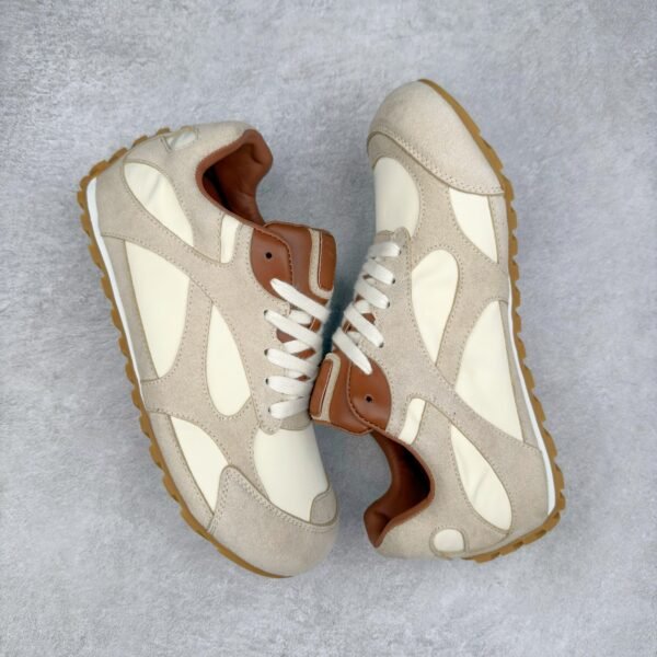 Bottega Veneta sneaker 2025072159