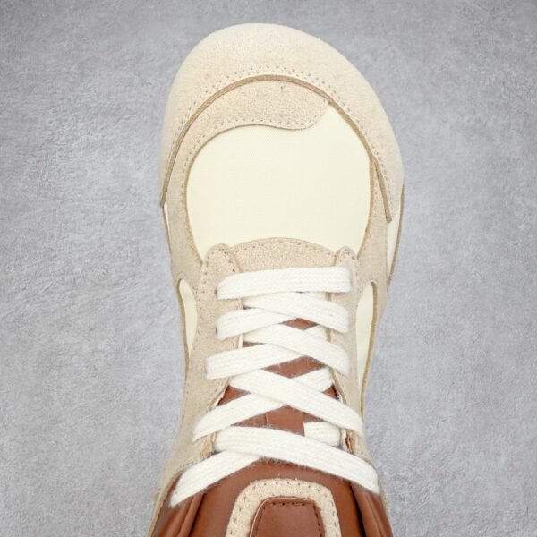 Bottega Veneta sneaker 2025072159