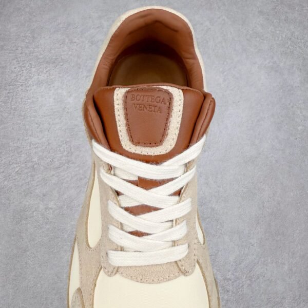 Bottega Veneta sneaker 2025072159