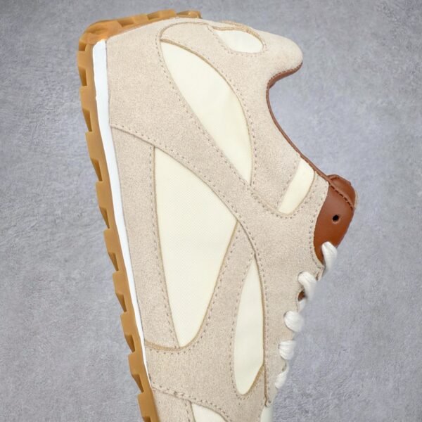 Bottega Veneta sneaker 2025072159