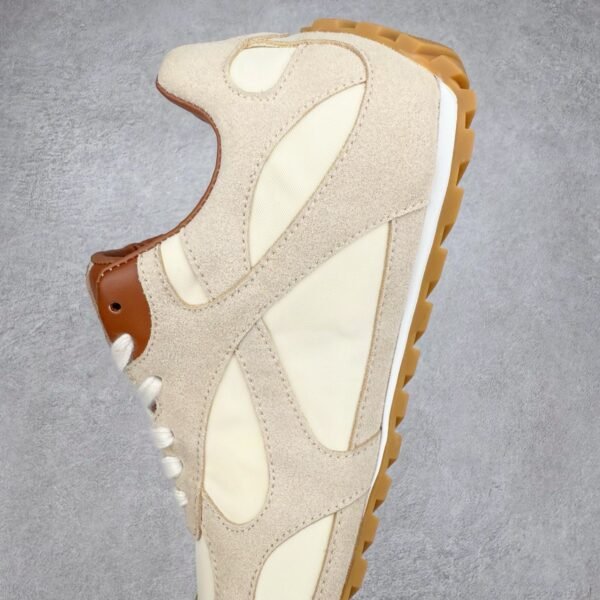 Bottega Veneta sneaker 2025072159