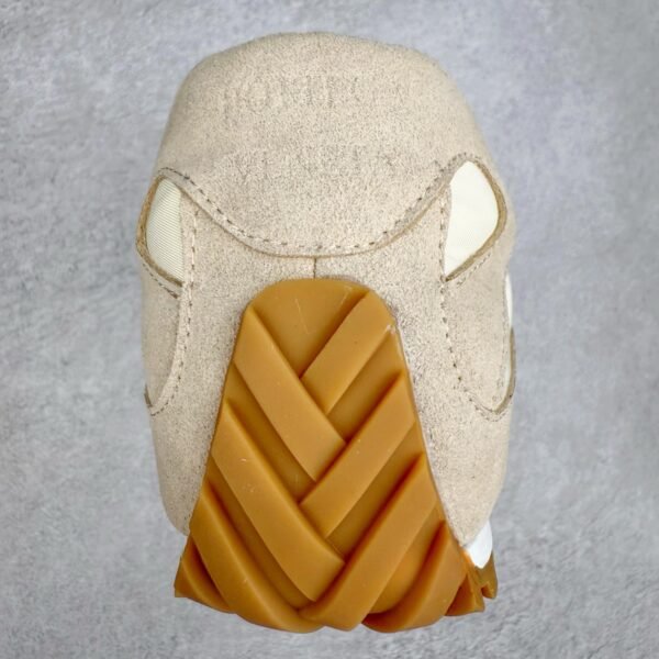 Bottega Veneta sneaker 2025072159