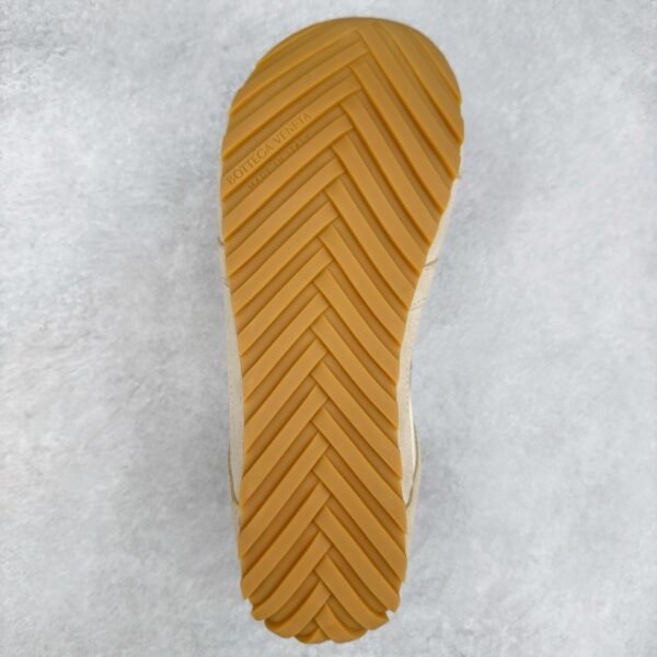 Bottega Veneta sneaker 2025072159