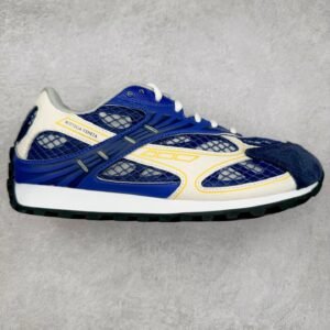 Bottega Veneta sneaker 2025072160