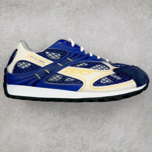 Bottega Veneta sneaker 2025072160