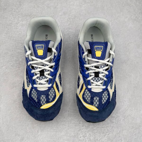 Bottega Veneta sneaker 2025072160