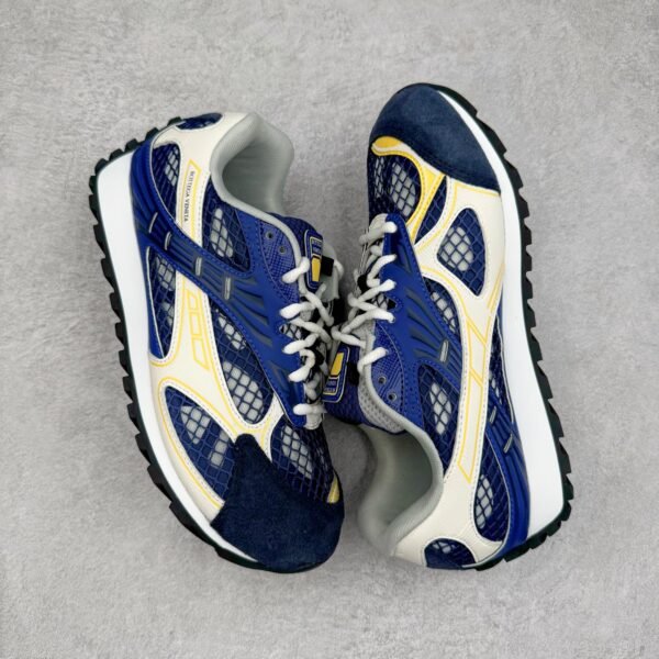 Bottega Veneta sneaker 2025072160